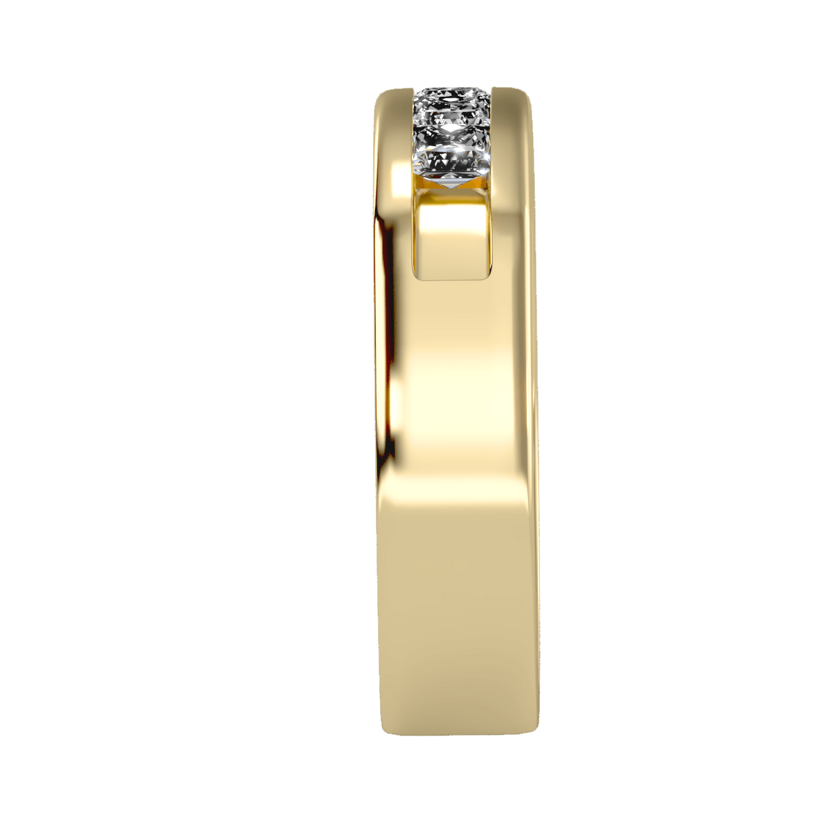 https://www.goldiam.easystockhosting.com/sites/default/files/MB_PR_139%20YS_denoised_ocl.png